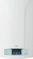 Baxi LUNA-3 1.310 Fi